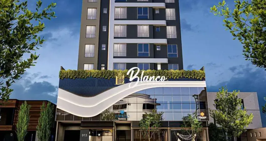 Condição imperdível! de 13 a 15 de novembro — apartamento 2 dorms (1 suíte) na planta, 60m², a partir de r$ 999.023 no centro de balneário camboriú!