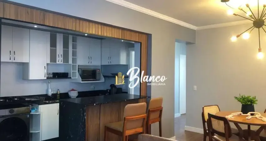 Quadra mar- com 2 dormitórios para alugar r$ 1.600/dia - centro - balneário camboriú/sc