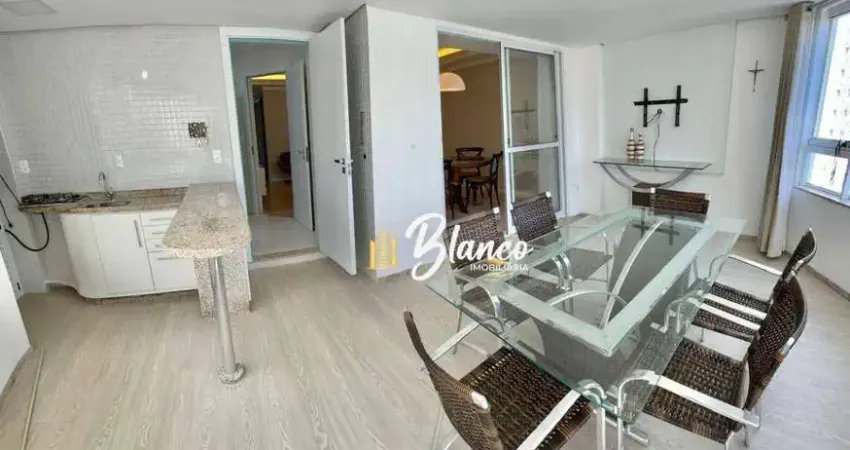 Apartamento com 3 dormitórios, 130 m² - venda por r$ 2.700.000,00 ou aluguel por r$ 11.825,00/mês - pioneiros - balneário camboriú/sc