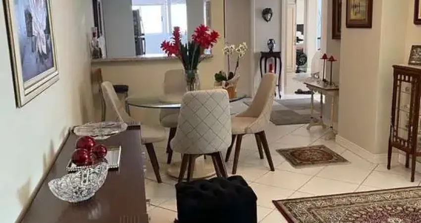 Frente mar- com 3 dormitórios para alugar, 125 m² por r$ 2.200/dia - frente mar - balneário camboriú/sc