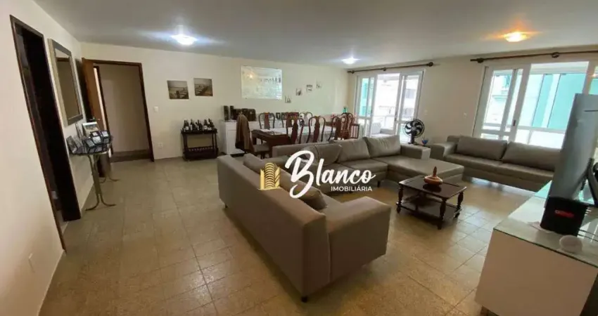 Quadra mar- com  2 dormitórios + 1 suíte  para alugar, por r$ 8.150/mês - centro - balneário camboriú/sc