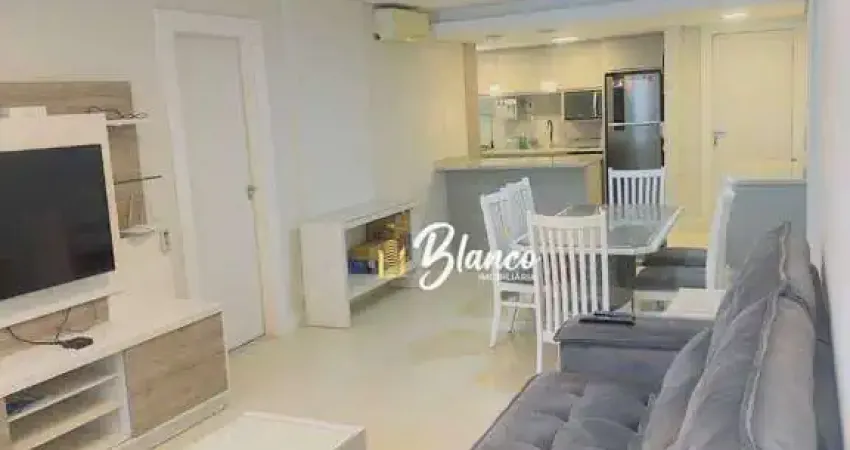 Quadra mar-- com 3 dormitórios sendo 1 suíte- r$ 900/dia - centro - balneário camboriú/sc