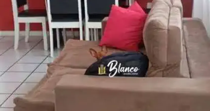 Temporada-com 2 dormitórios,  r$ 500/dia - centro - balneário camboriú/sc