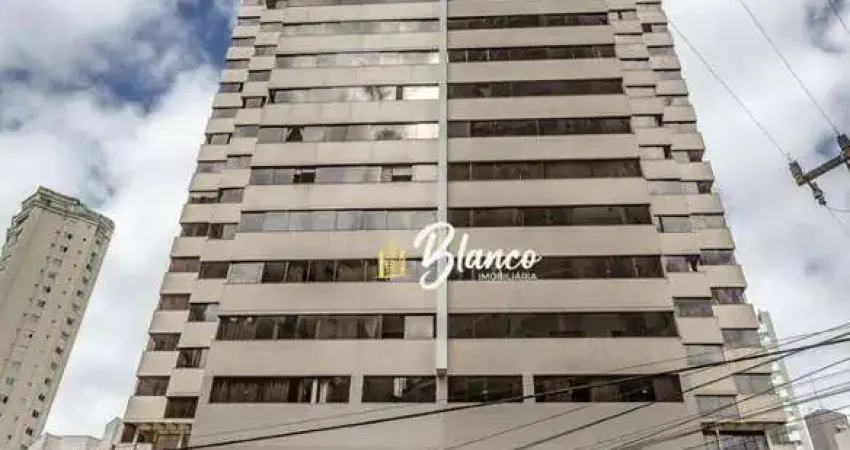 Apartamento com 2 dormitórios à venda, 70 m² por r$ 990.000 - centro - balneário camboriú/sc