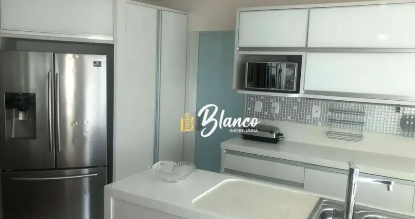 Com 4 dormitórios, 2 são suítes, por r$ 11.000/mês - centro - balneário camboriú/sc