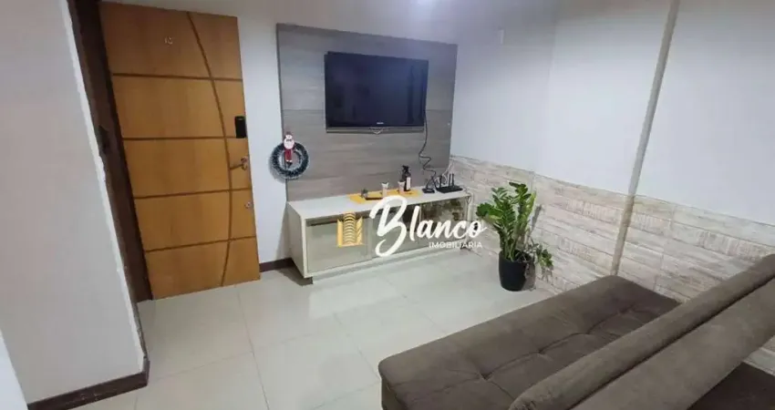 Apartamento com 3 dormitórios à venda, 112 m² por r$ 1.250.000,00 - centro - balneário camboriú/sc