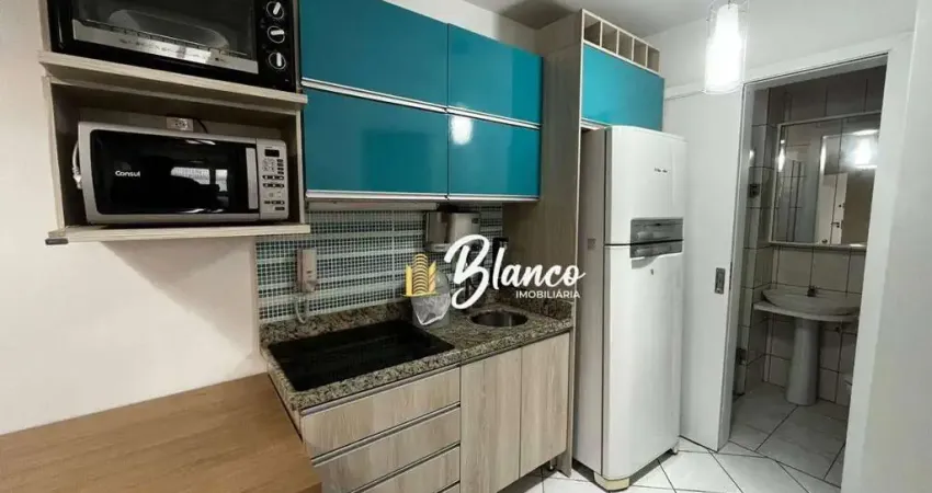 Temporada- 2 dormitórios para alugar por r$ 4.300/mês - barra sul - balneário camboriú/sc