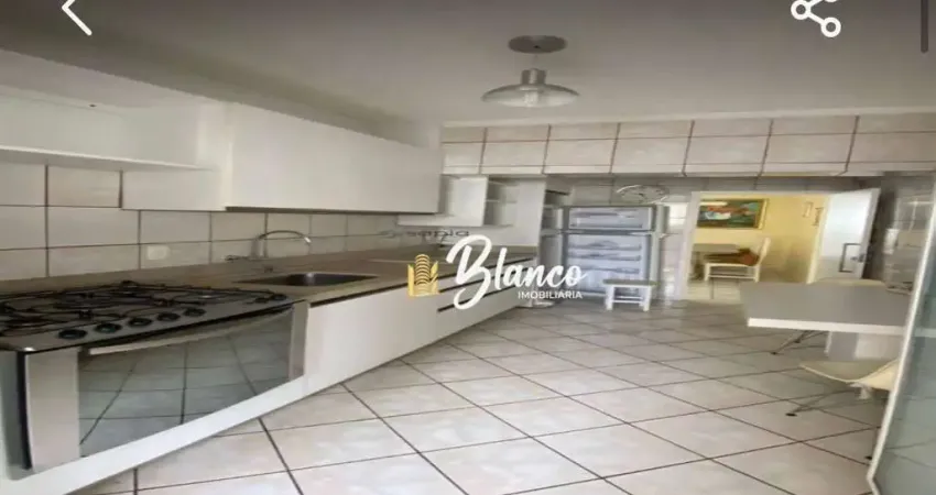 Apartamento com 2 dormitórios, 95 m² - venda por r$ 2.100.000,00 ou aluguel por r$ 1.100,01/dia - centro - balneário camboriú/sc