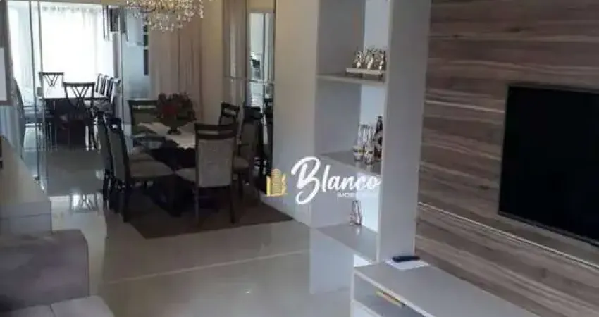 Apartamento com 3 dormitórios, 132 m² - venda por r$ 1.900.000,00 ou aluguel por r$ 8.800,00/mês - centro - balneário camboriú/sc