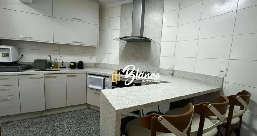 Apartamento com 3 quartos para alugar na Rua 3500, Barra Sul, Balneário Camboriú