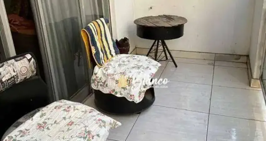 Apartamento com 2 dormitórios à venda, 90 m² por r$ 730.000 - centro - balneário camboriú/sc