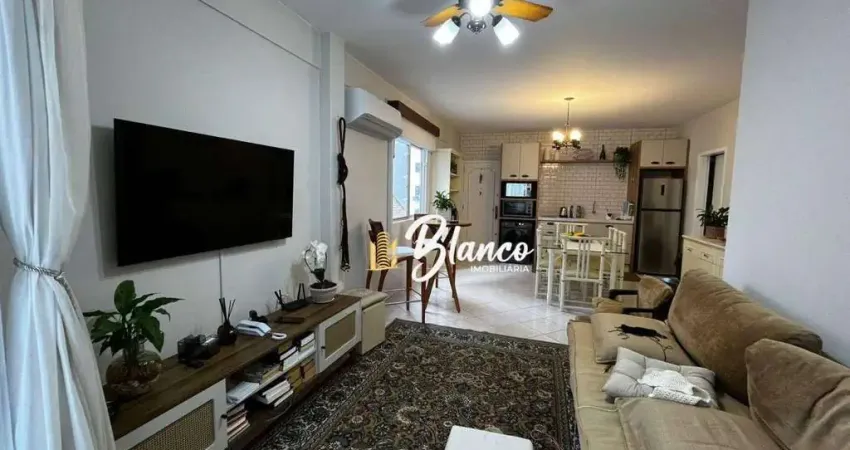 Temporada- com 3 dormitórios para alugar, por r$ 1.200/dia - centro - balneário camboriú/sc