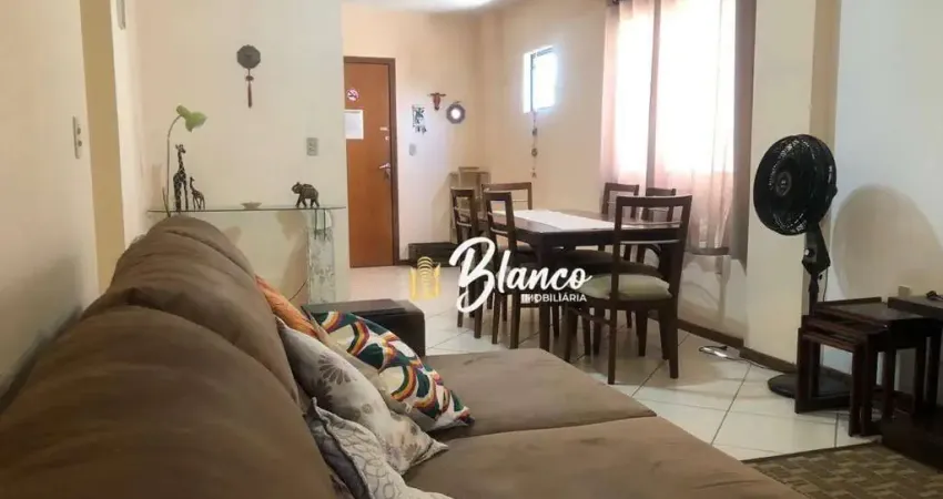 Apartamento com 2 quartos para alugar na Avenida Brasil, Centro, Balneário Camboriú