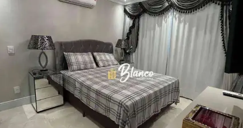 Frente mar- 2 dormitórios para alugar, 103 m² por r$ 2.000/dia - barra sul - balneário camboriú/sc