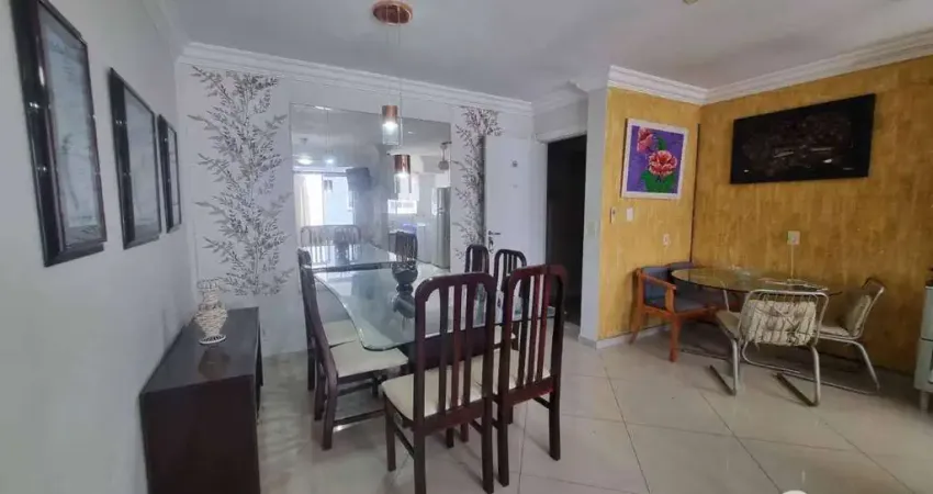 Temporada- acomoda até 06 pessoas- $ 1.000,00/diária - ano novo