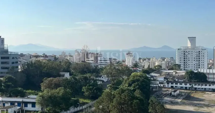 Apartamento com 3 quartos à venda na Rua Agapito Veloso, 79, Canto, Florianópolis