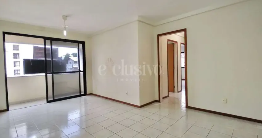 Apartamento com 3 quartos à venda na Rua Joaquim Costa, 22, Agronômica, Florianópolis