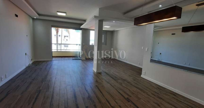 Apartamento com 3 quartos à venda na Rua Fernando Ferreira de Mello, 234, Bom Abrigo, Florianópolis