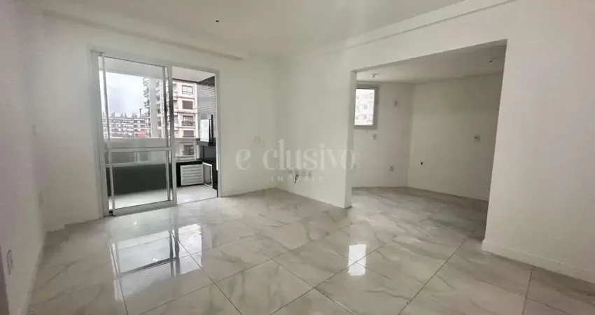 Apartamento com 2 quartos à venda na Rua Dezenove de Março, 200, Campinas, São José