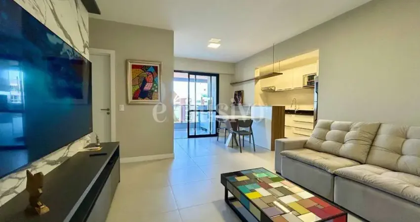 Apartamento com 2 quartos à venda na Rua Felipe Schmidt, 869, Centro, Florianópolis