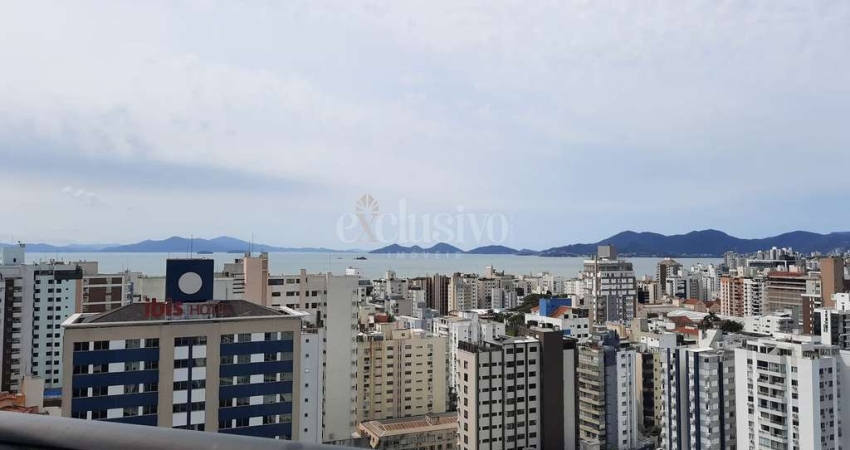 Apartamento com 2 quartos à venda na Rua Felipe Schmidt, 869, Centro, Florianópolis