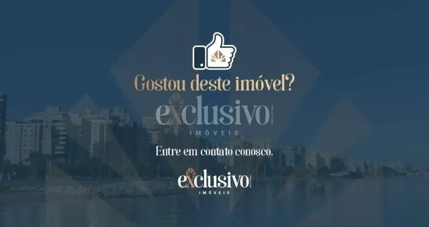Casa com 3 quartos à venda na Rua José Lins do Rêgo, 327, Bom Abrigo, Florianópolis