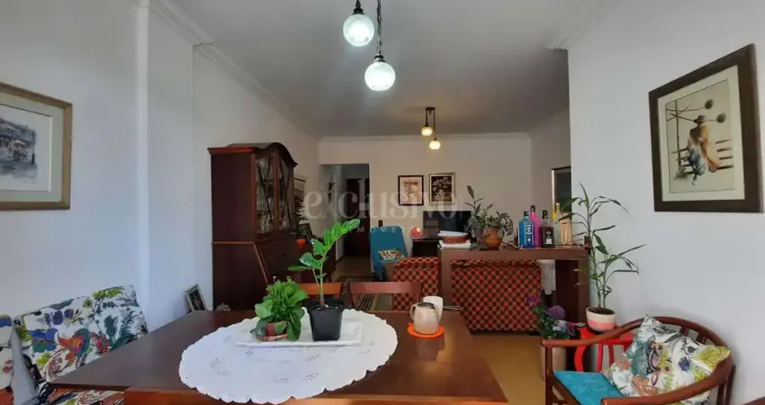 Apartamento com 3 quartos à venda na Rua Capitão Euclides de Castro, 265, Coqueiros, Florianópolis
