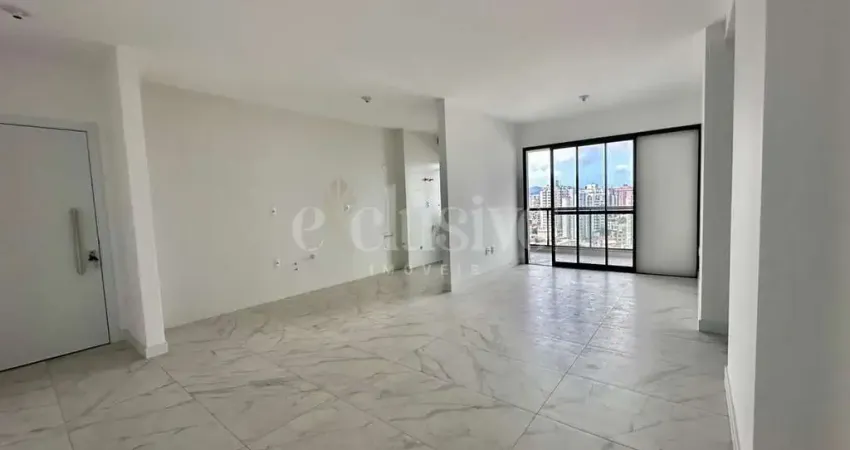 Apartamento com 3 quartos à venda na Rua Antônio Scherer, 737, Kobrasol, São José