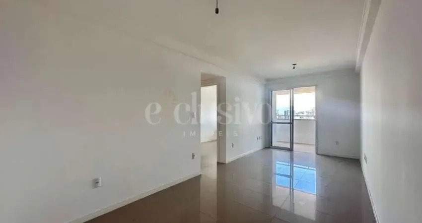 Apartamento com 3 quartos à venda na Avenida Farroupilha, 351, Barreiros, São José