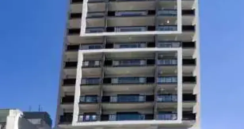 Apartamento com 1 quarto à venda na Rua João Batista Derner Neves, 25, Kobrasol, São José