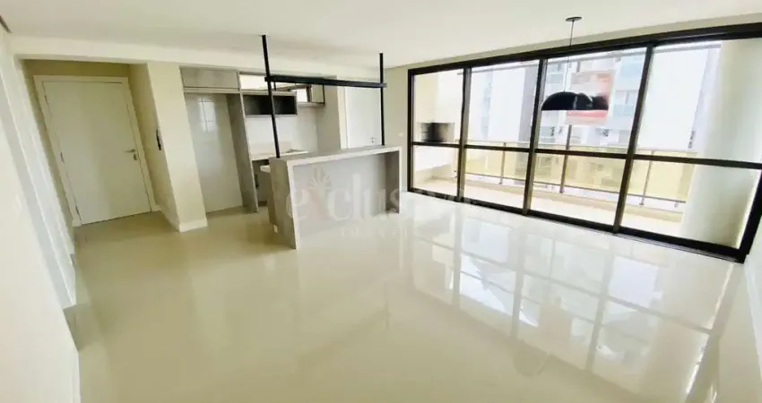 Apartamento com 3 quartos à venda na Rua Marechal Hermes, 121, Estreito, Florianópolis