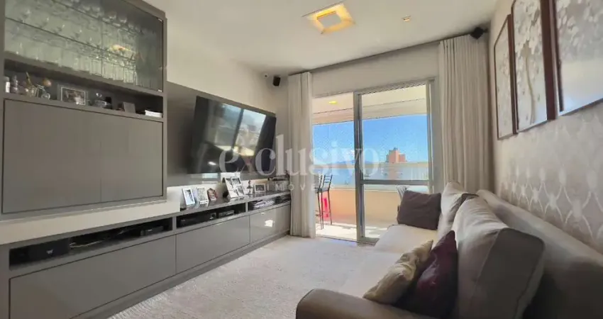 Apartamento com 3 quartos à venda na Rua Orlando Odilio Koerich, 308, Jardim Atlântico, Florianópolis