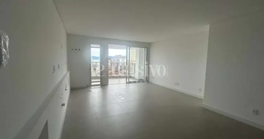 Apartamento com 3 quartos à venda na Rua Euclides Machado, 112, Estreito, Florianópolis