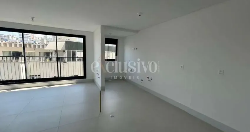 Apartamento com 3 quartos à venda na Rua Afonso Pena, 532, Estreito, Florianópolis