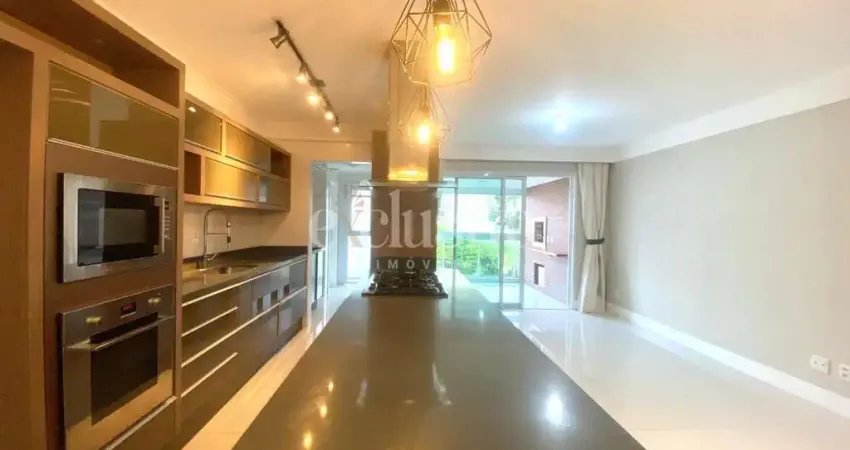 Apartamento com 2 quartos à venda na Servidão Paulo Zimmer, 101, Agronômica, Florianópolis