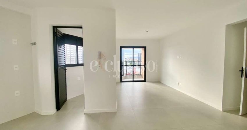 Apartamento com 2 quartos à venda na Rua Coronel Pedro Demoro, 1901, Balneário, Florianópolis