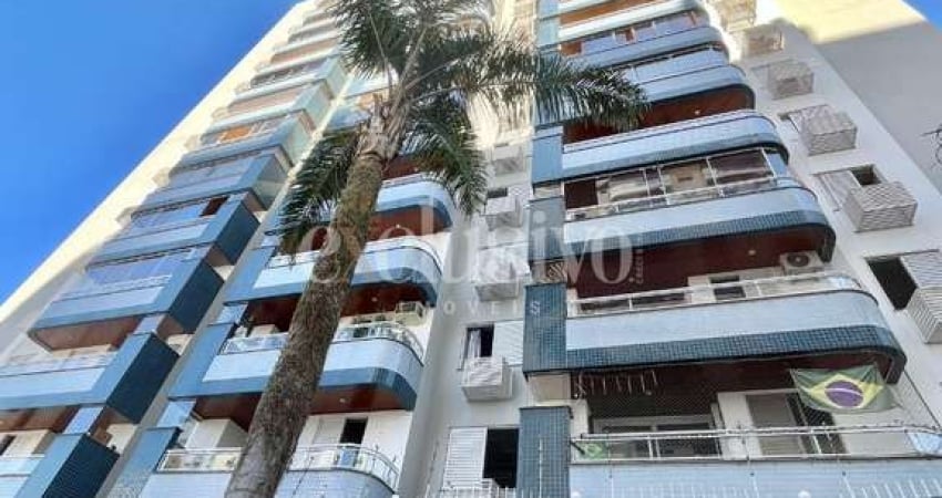 Apartamento com 3 quartos à venda na Rua Osni João Vieira, 615, Campinas, São José