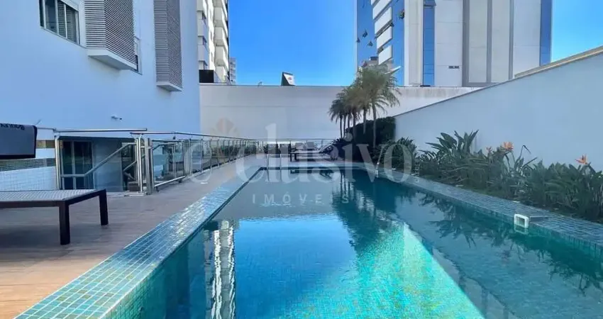 Apartamento com 3 quartos à venda na Rua Olavo Bilac, 78, Estreito, Florianópolis