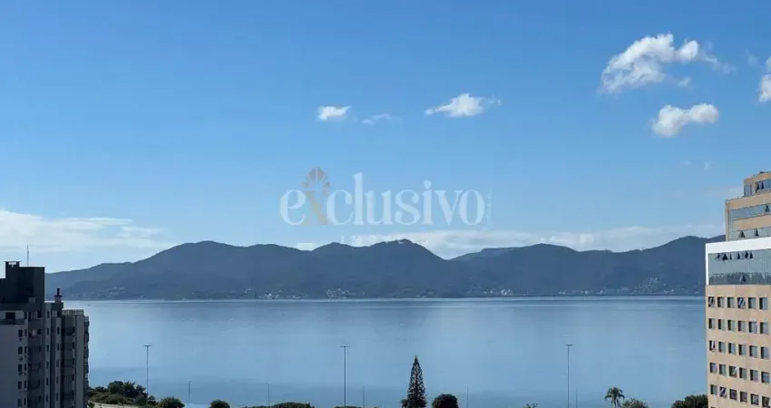 Cobertura com 3 quartos à venda na Rua Afonso Pena, 399, Estreito, Florianópolis