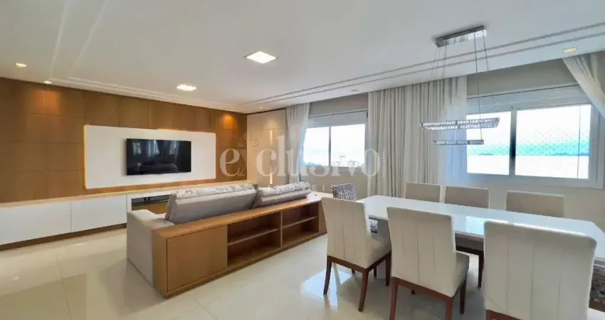 Apartamento com 3 quartos à venda na Avenida Atlântica, 327, Jardim Atlântico, Florianópolis