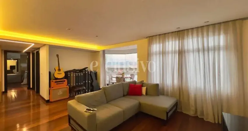 Cobertura com 2 quartos à venda na Rua José Cândido da Silva, 179, Balneário, Florianópolis