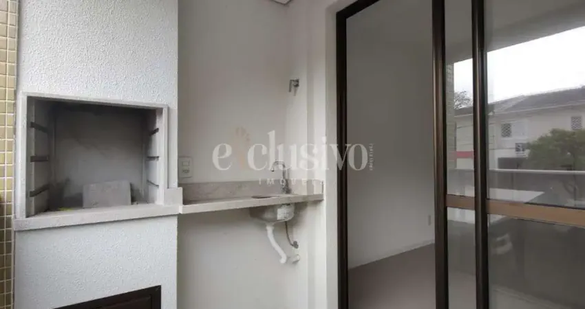 Apartamento com 2 quartos à venda na Rua José Batista Rosa, 31, Trindade, Florianópolis