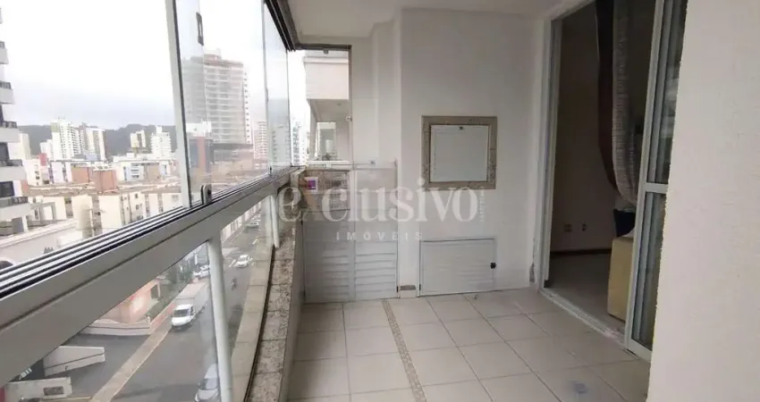 Apartamento com 2 quartos à venda na Avenida Salvador Di Bernardi, 888, Campinas, São José