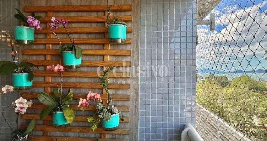 Apartamento com 3 quartos à venda na Rua Rui Barbosa, 650, Agronômica, Florianópolis