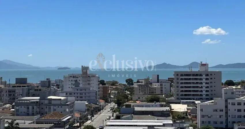 Apartamento com 3 quartos à venda na Avenida Santa Catarina, 1130, Estreito, Florianópolis