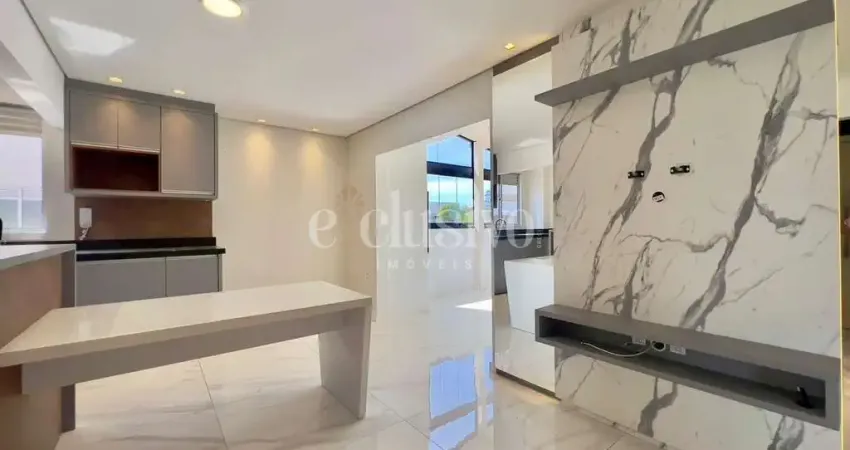 Apartamento com 2 quartos à venda na Rua Waldemar Ouriques, 992, Estreito, Florianópolis