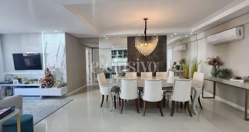 Apartamento com 2 quartos à venda na Avenida Marechal Castelo Branco, 407, Campinas, São José