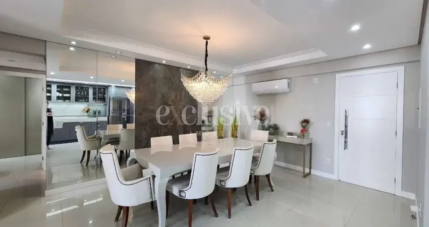 Apartamento com 2 quartos à venda na Avenida Marechal Castelo Branco, 407, Campinas, São José