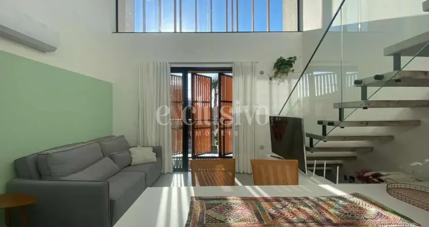 Apartamento com 2 quartos à venda na Avenida Campeche, 2906, Novo Campeche, Florianópolis