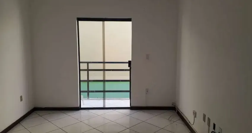Apartamento para venda em macaé, praia campista, 2 dormitórios, 1 banheiro, 1 vaga